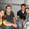 Festa de Nossa Senhora Aparecida 2012009
